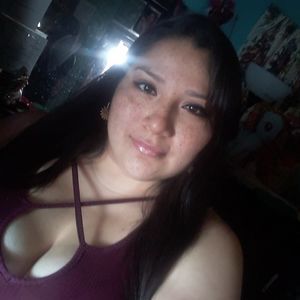 Meet your Posher, Ana